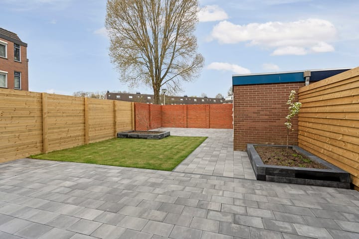 Foto 2 van Eindhovensingel 87