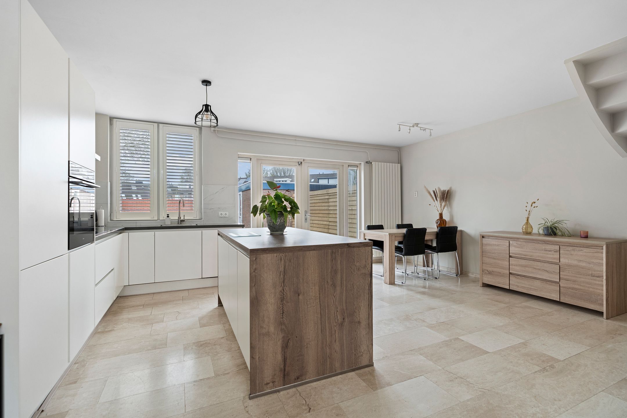 Foto 3 van Eindhovensingel 87