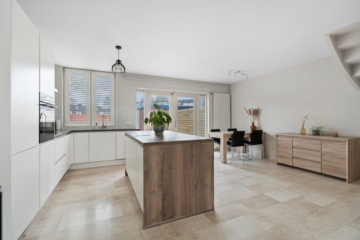 Foto 3 van Eindhovensingel 87