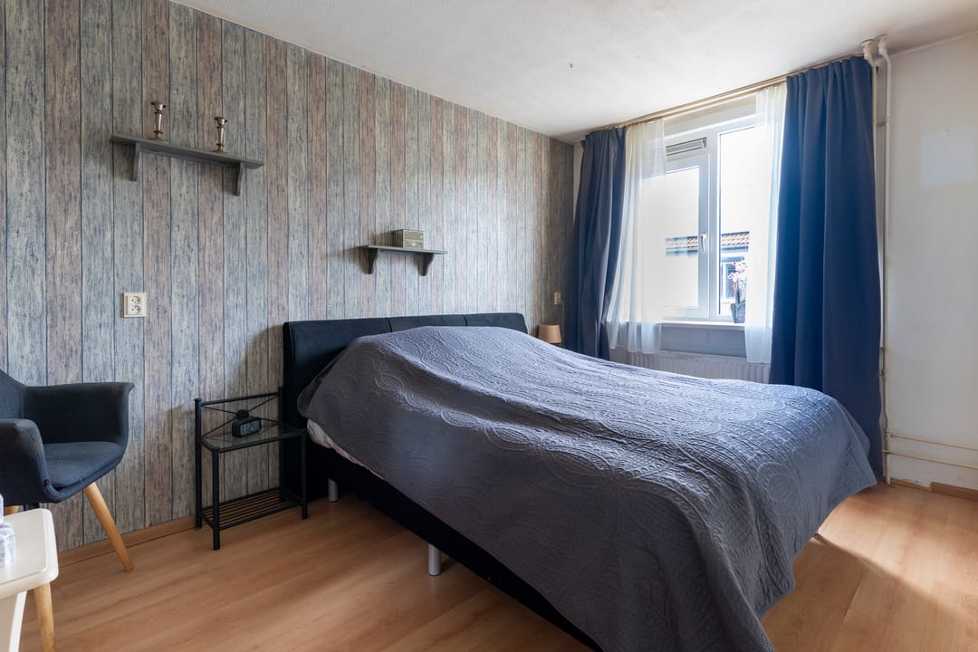 Photo 16 of Leeksterschans 8