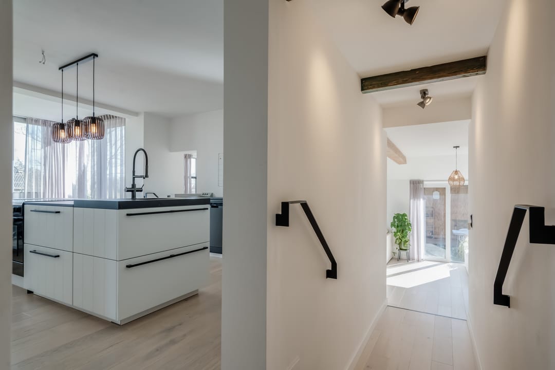 Foto 28 van Straatweg 1