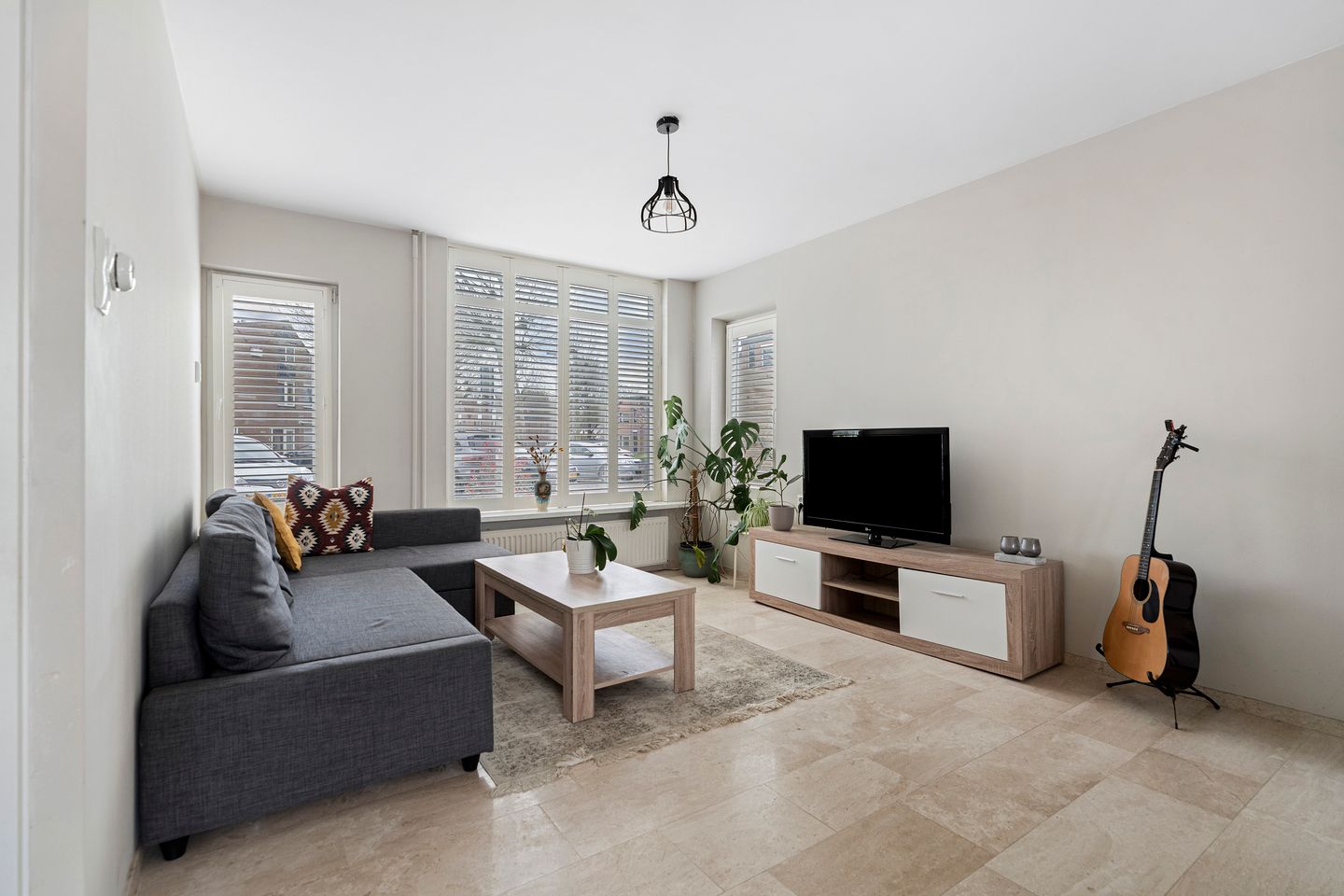 Foto 4 van Eindhovensingel 87