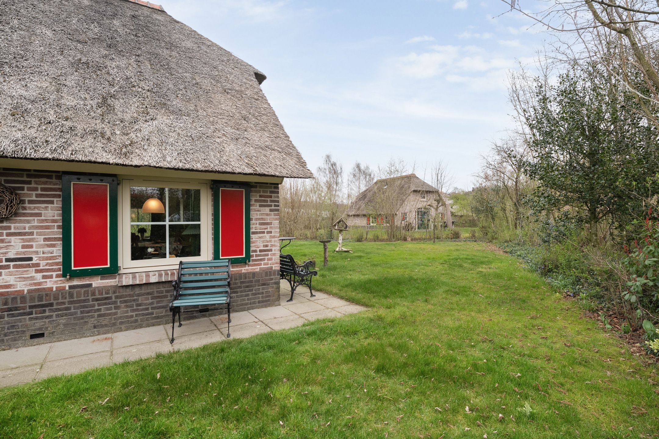 Foto 24 van Flierdijk 3-RW17