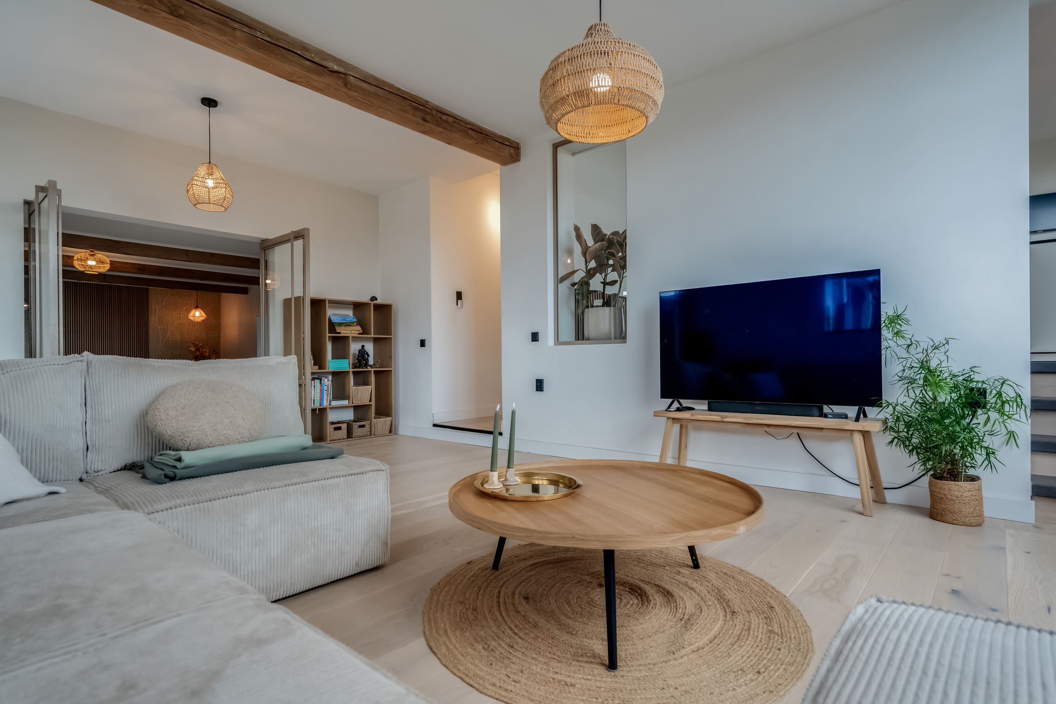 Foto 30 van Straatweg 1