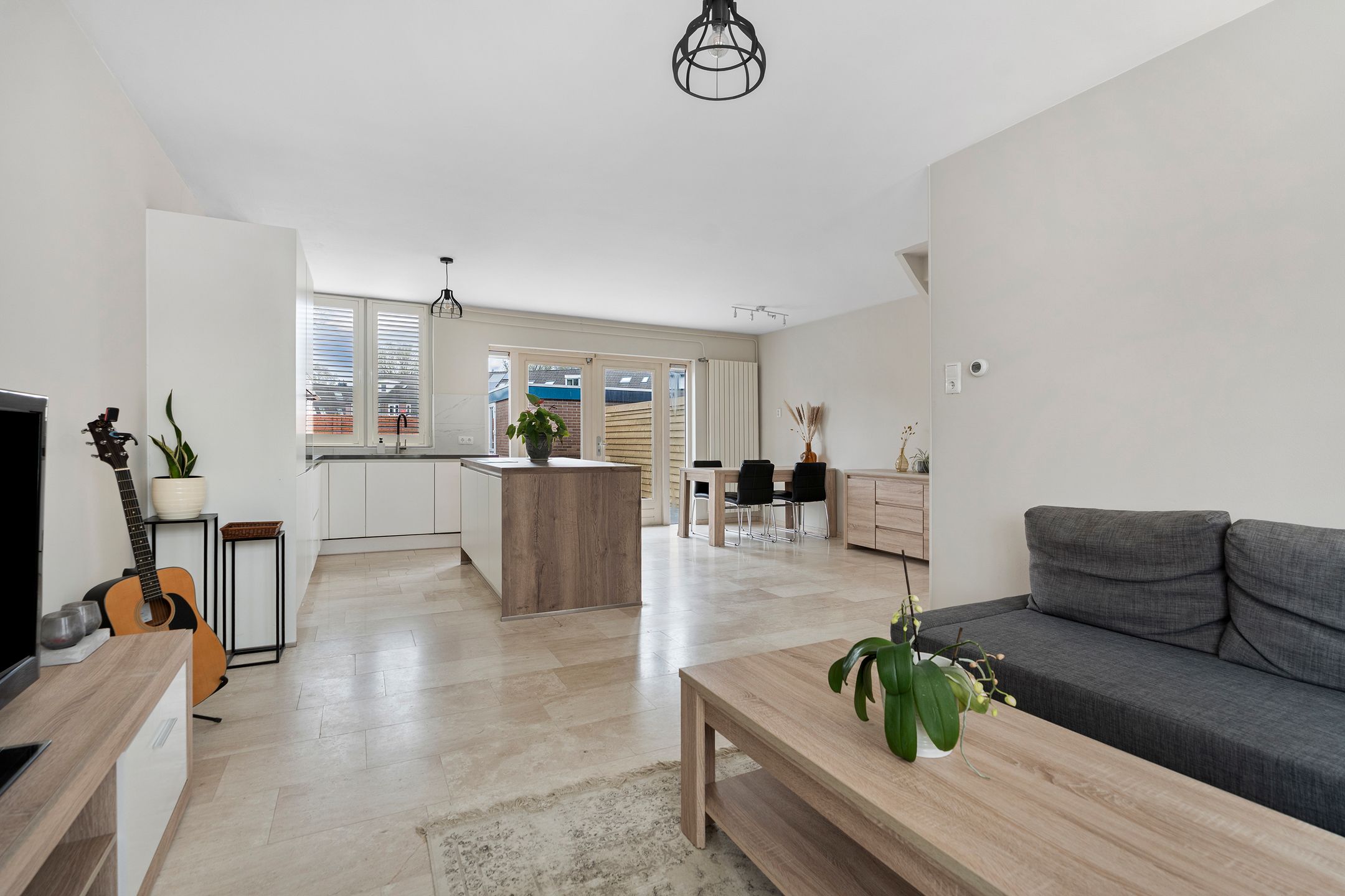 Foto 6 van Eindhovensingel 87