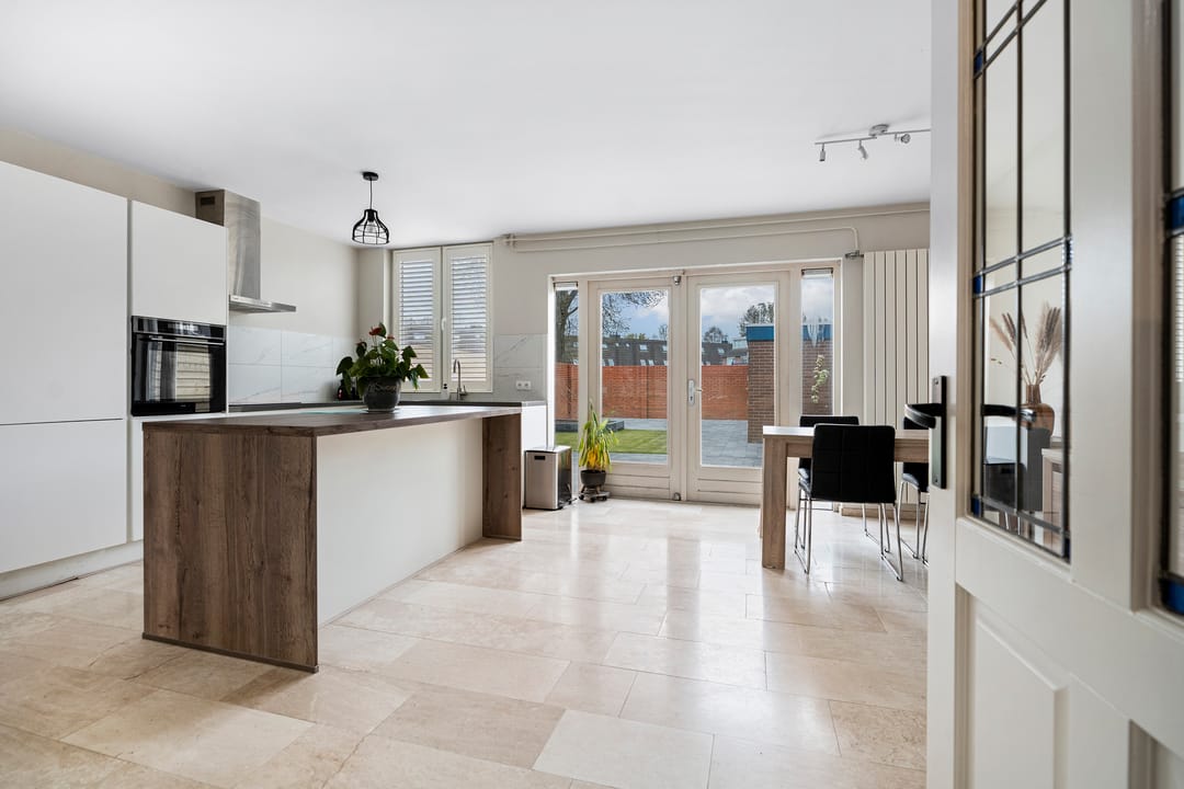 Foto 7 van Eindhovensingel 87