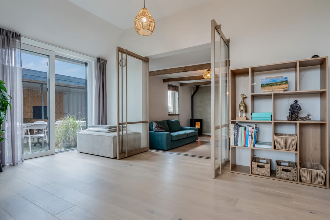 Foto 32 van Straatweg 1