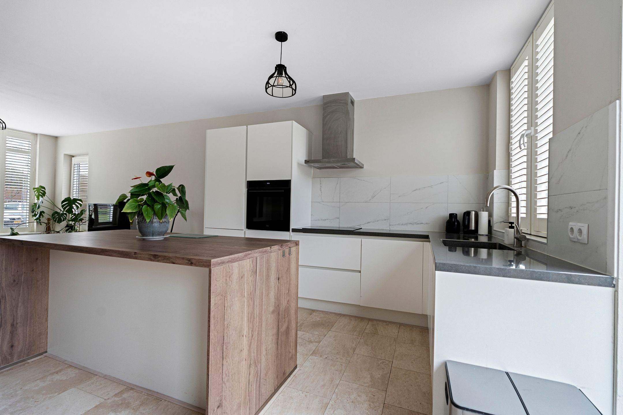 Foto 9 van Eindhovensingel 87