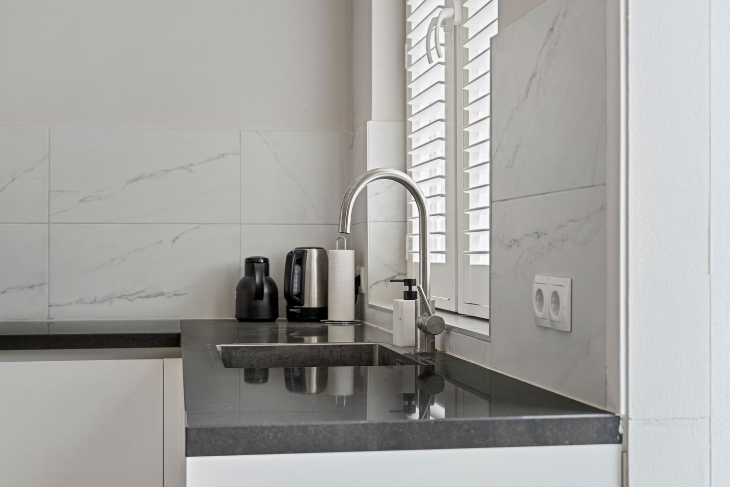 Foto 10 van Eindhovensingel 87