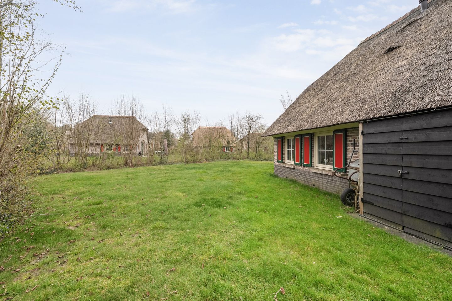 Foto 29 van Flierdijk 3-RW17