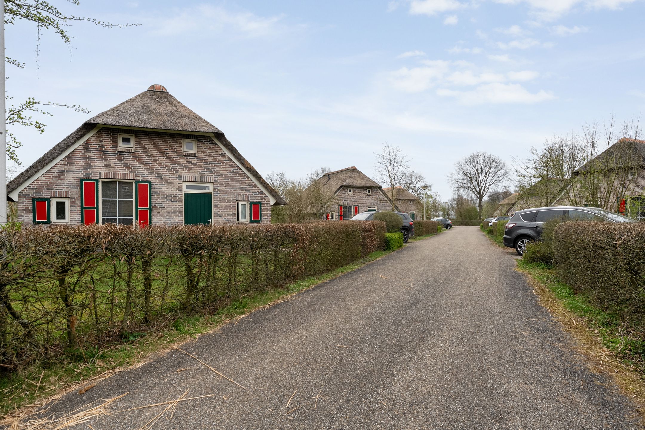 Foto 30 van Flierdijk 3-RW17