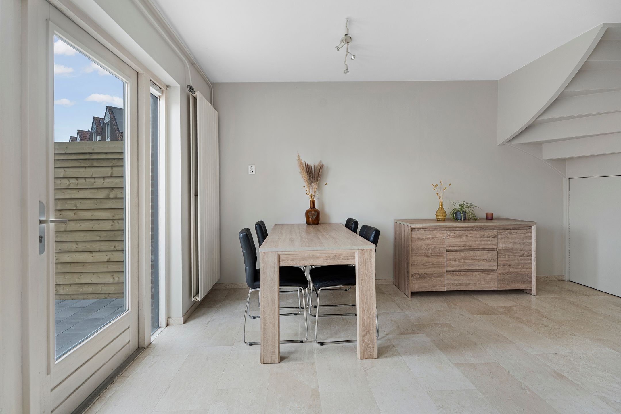 Foto 12 van Eindhovensingel 87