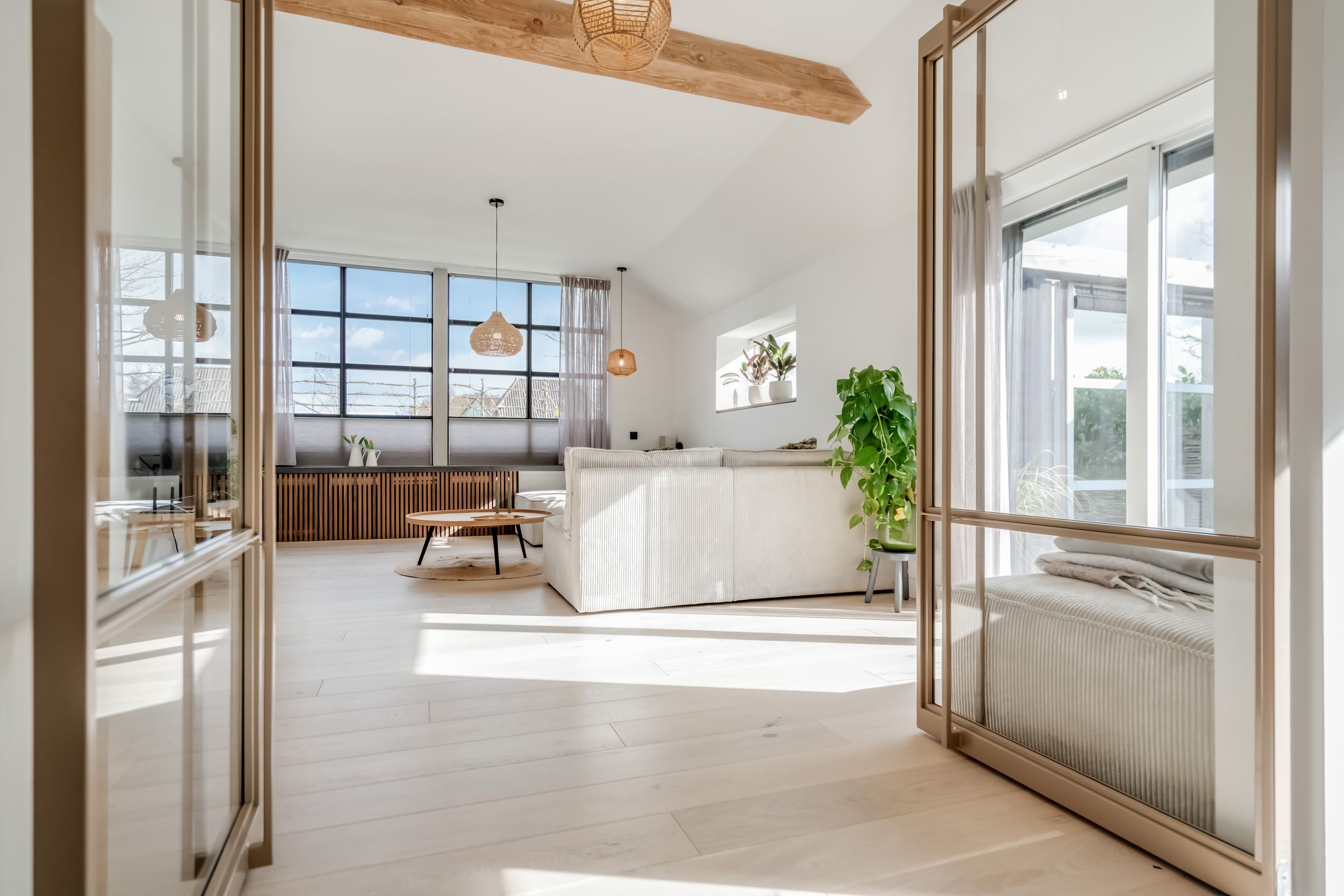 Foto 36 van Straatweg 1