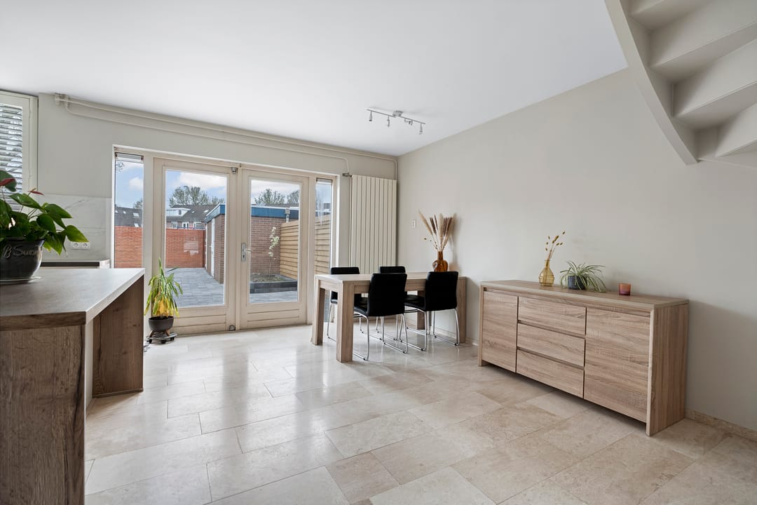 Foto 13 van Eindhovensingel 87