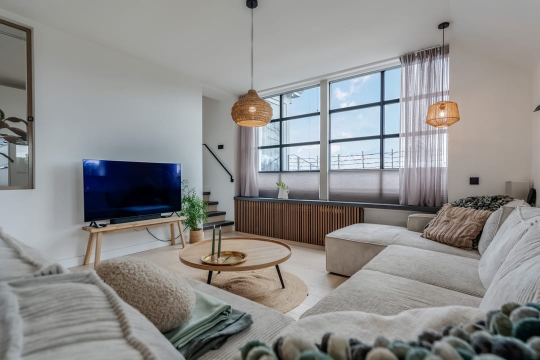 Foto 38 van Straatweg 1