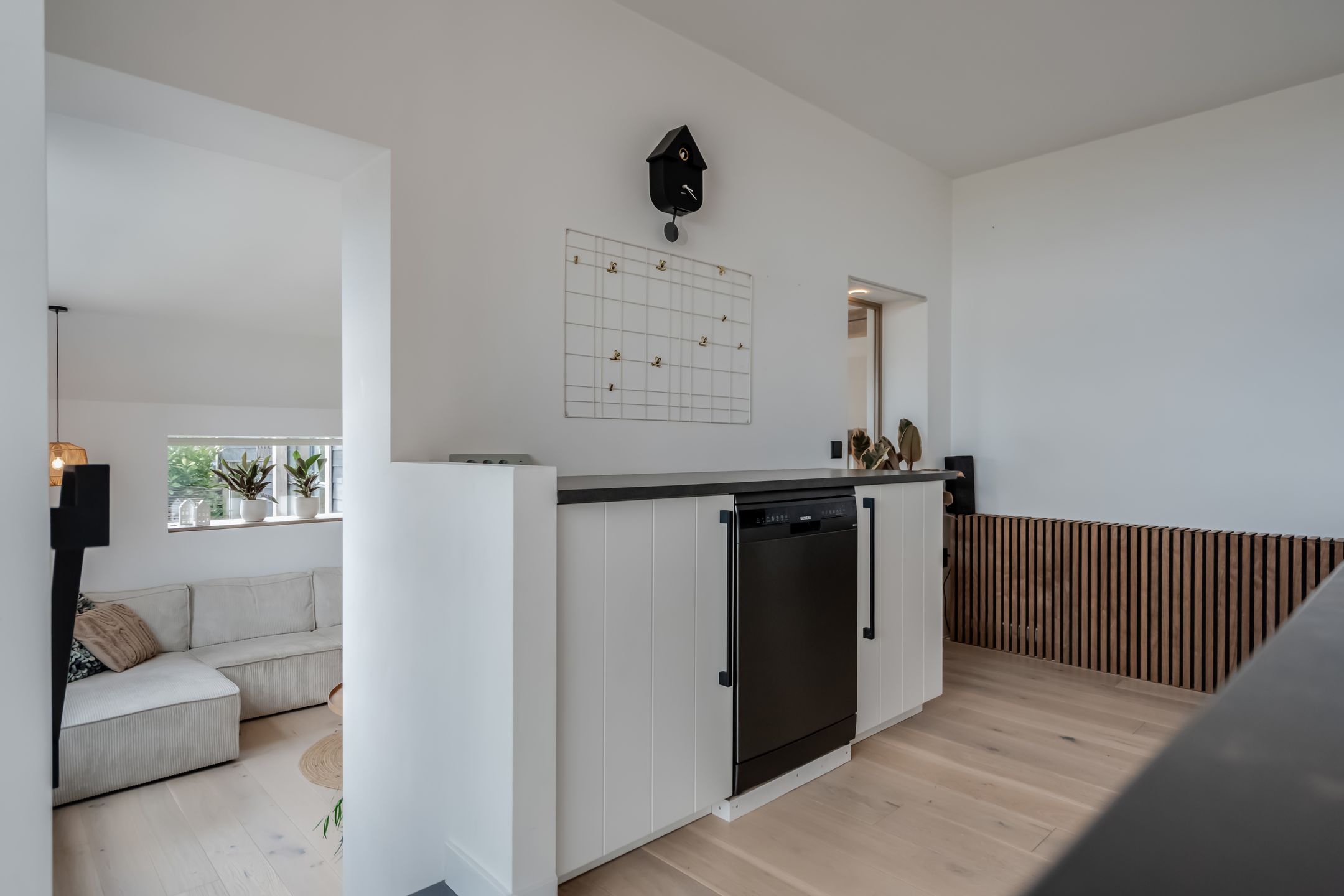 Foto 24 van Straatweg 1