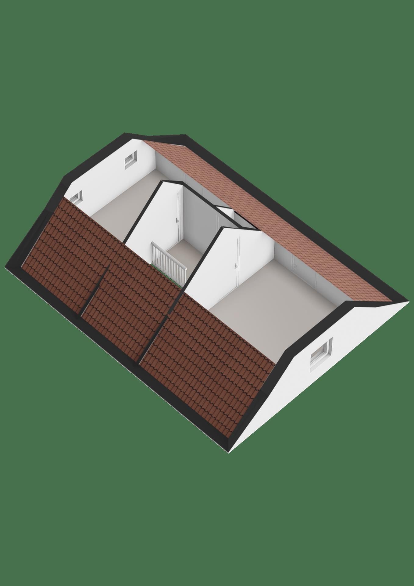 Foto 34 van Flierdijk 3-RW17