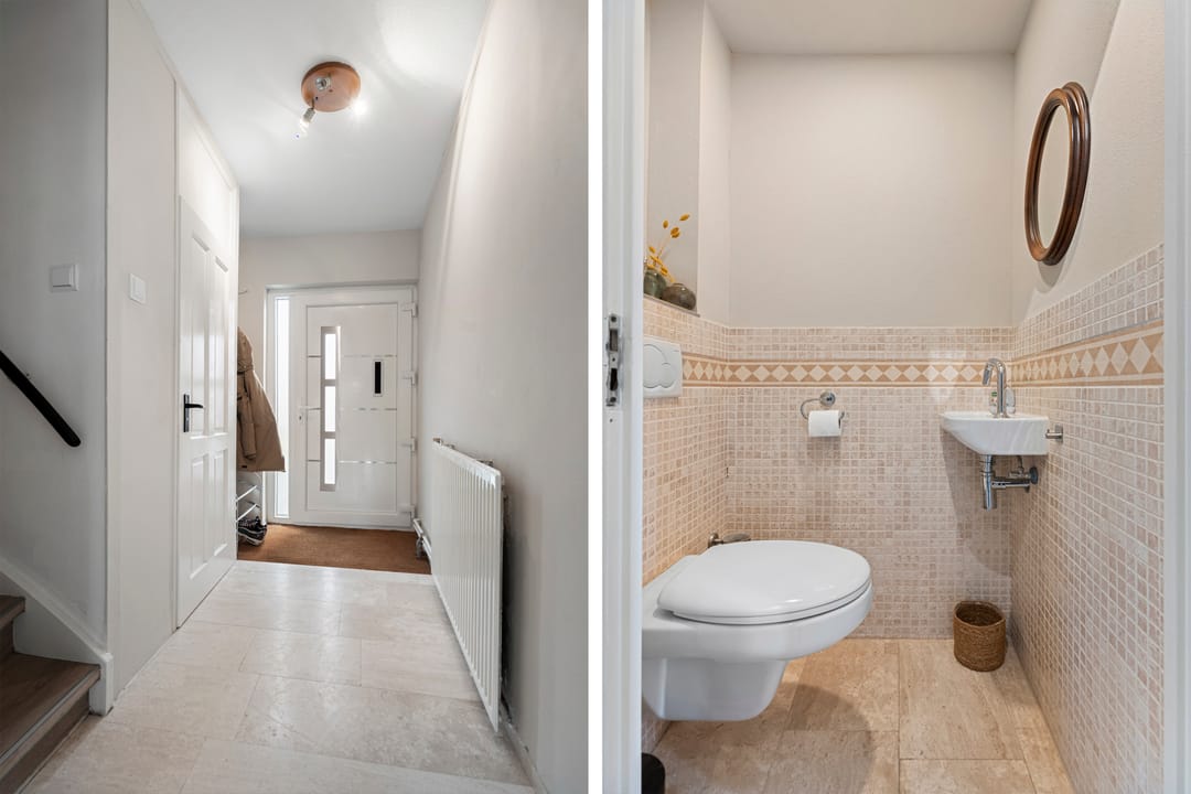 Foto 16 van Eindhovensingel 87