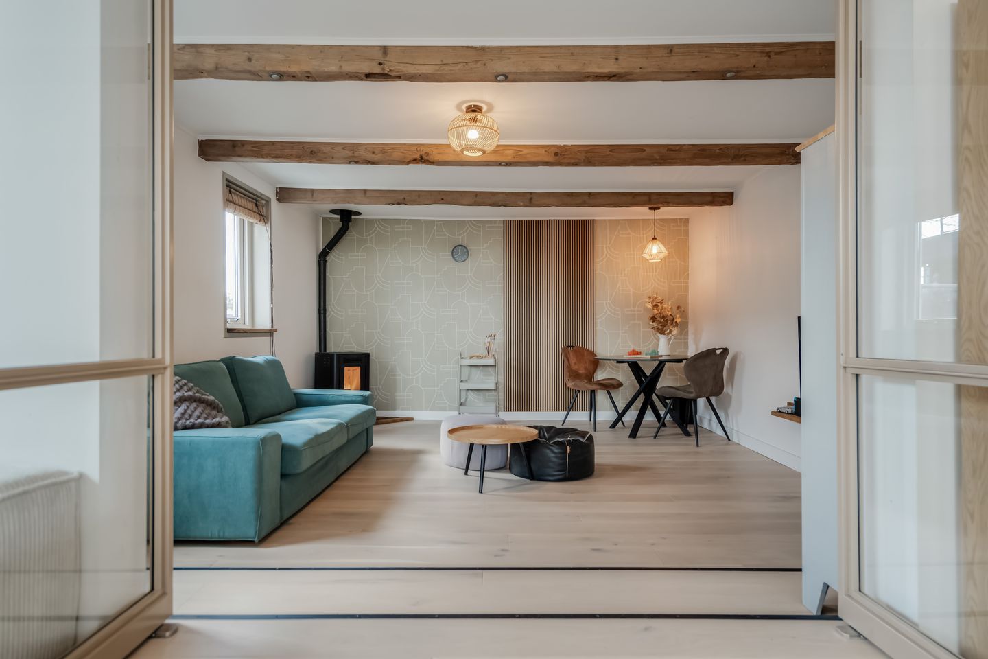 Foto 40 van Straatweg 1