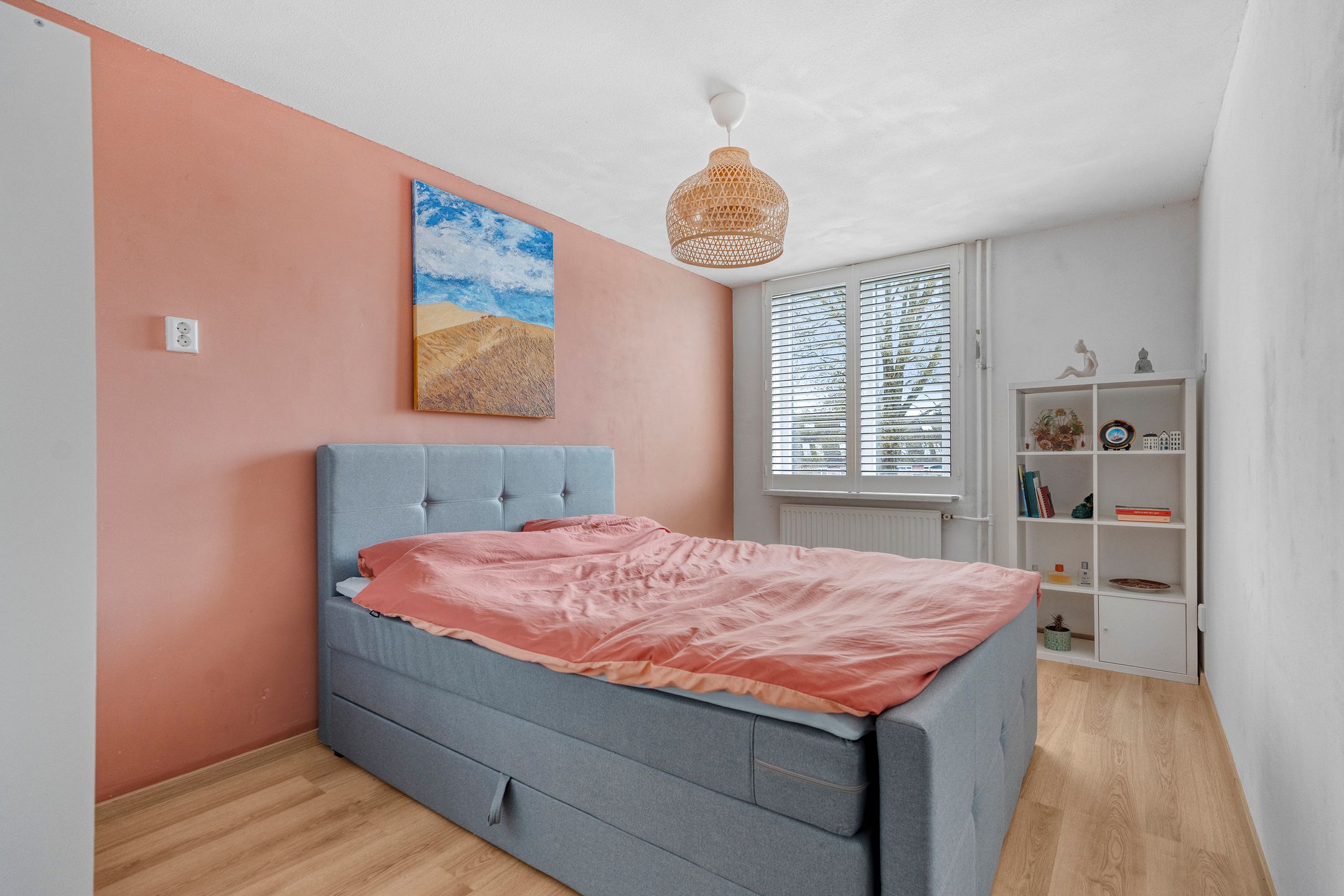 Foto 18 van Eindhovensingel 87