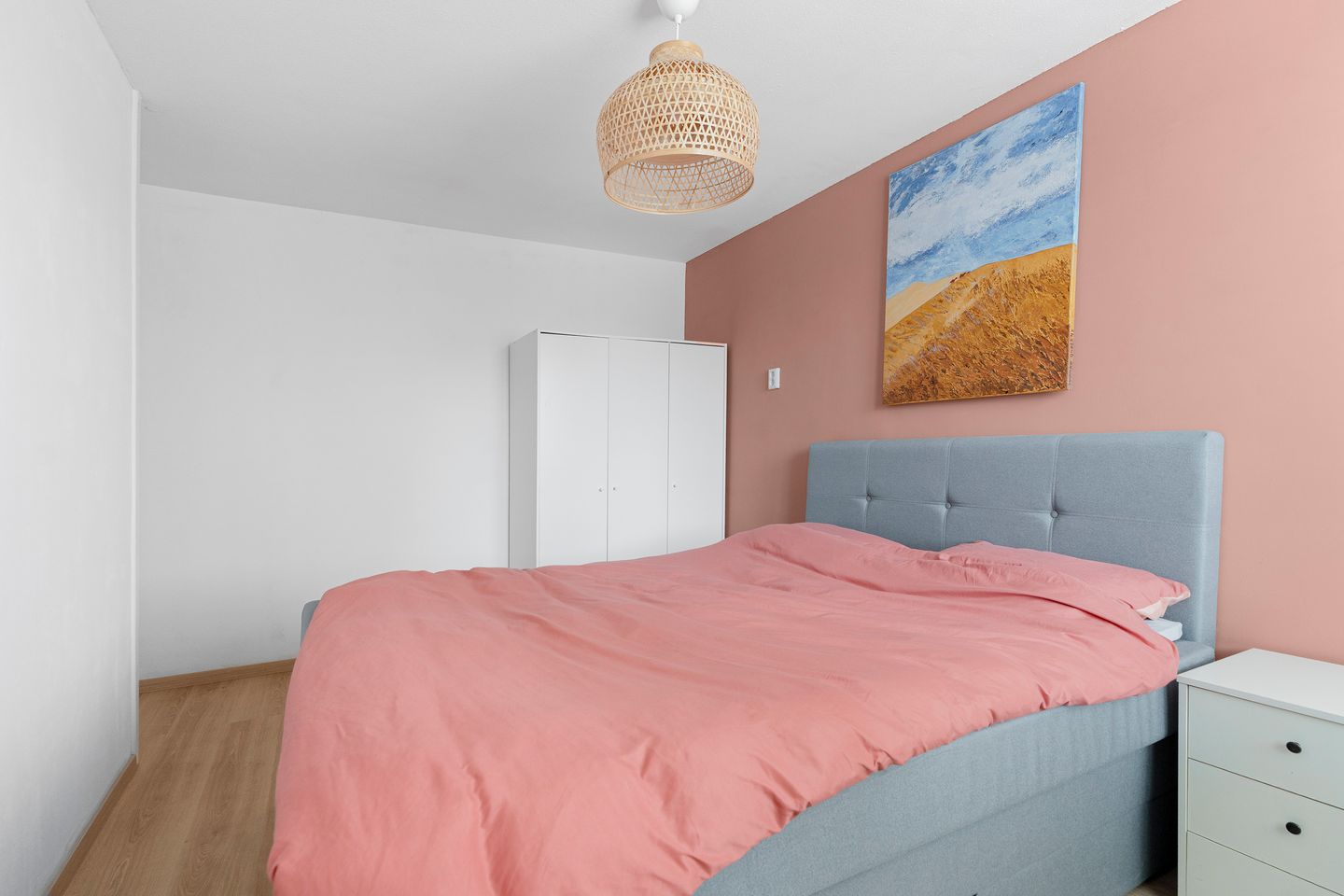 Foto 19 van Eindhovensingel 87