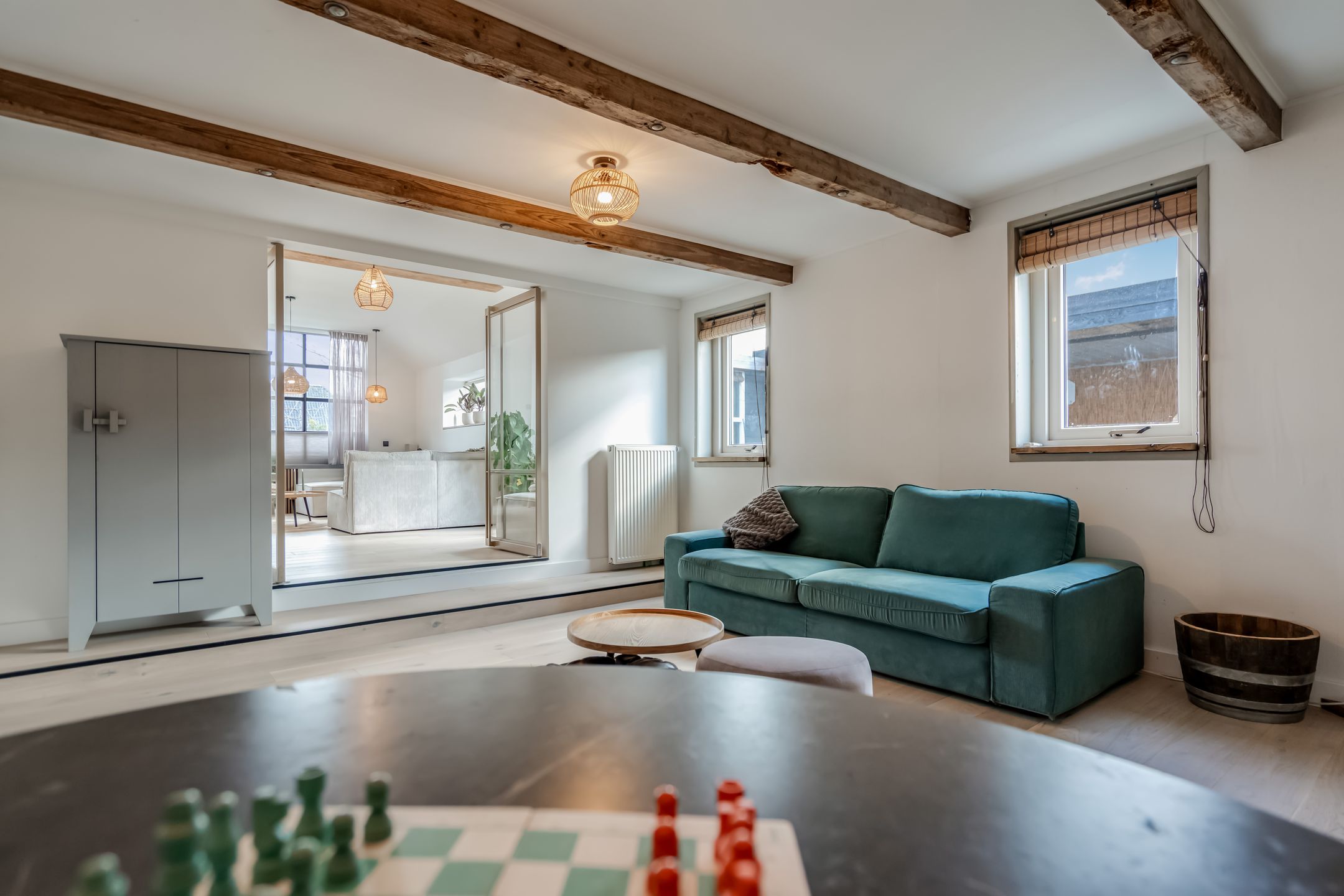 Foto 42 van Straatweg 1