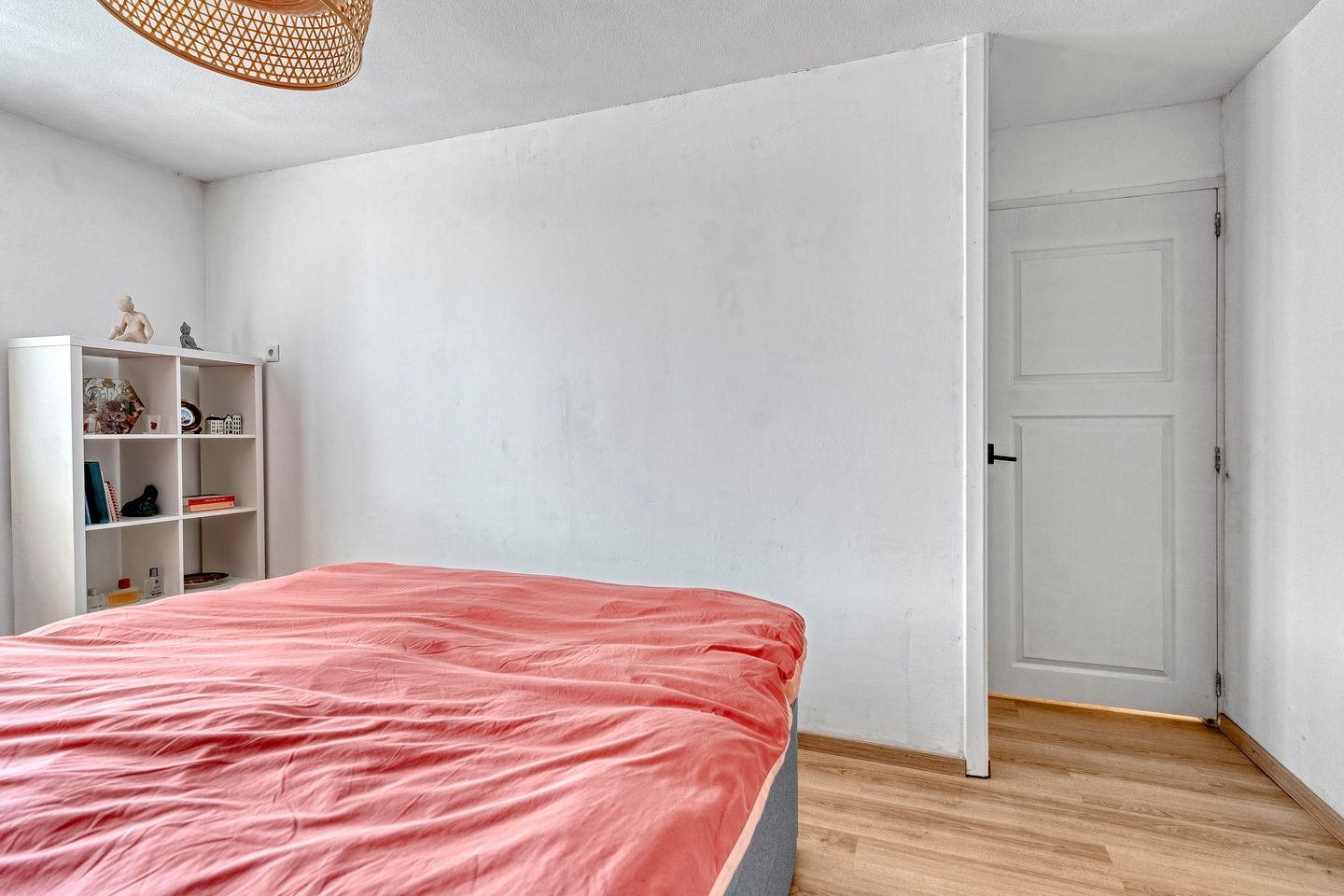 Foto 20 van Eindhovensingel 87