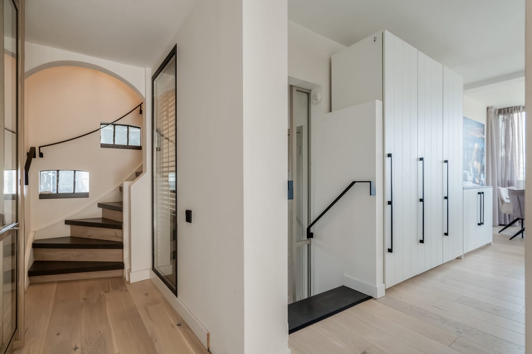 Foto 43 van Straatweg 1