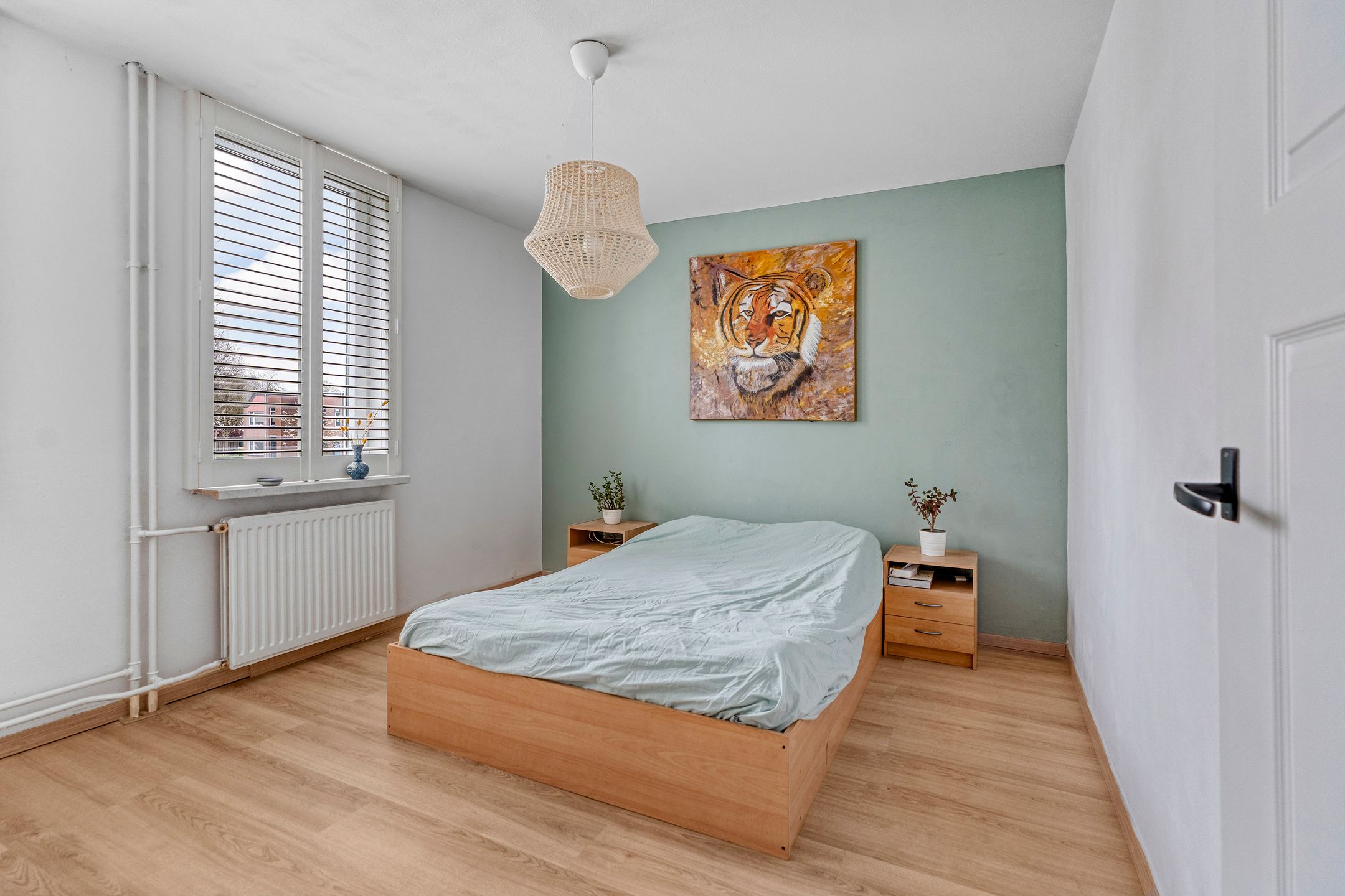 Foto 21 van Eindhovensingel 87