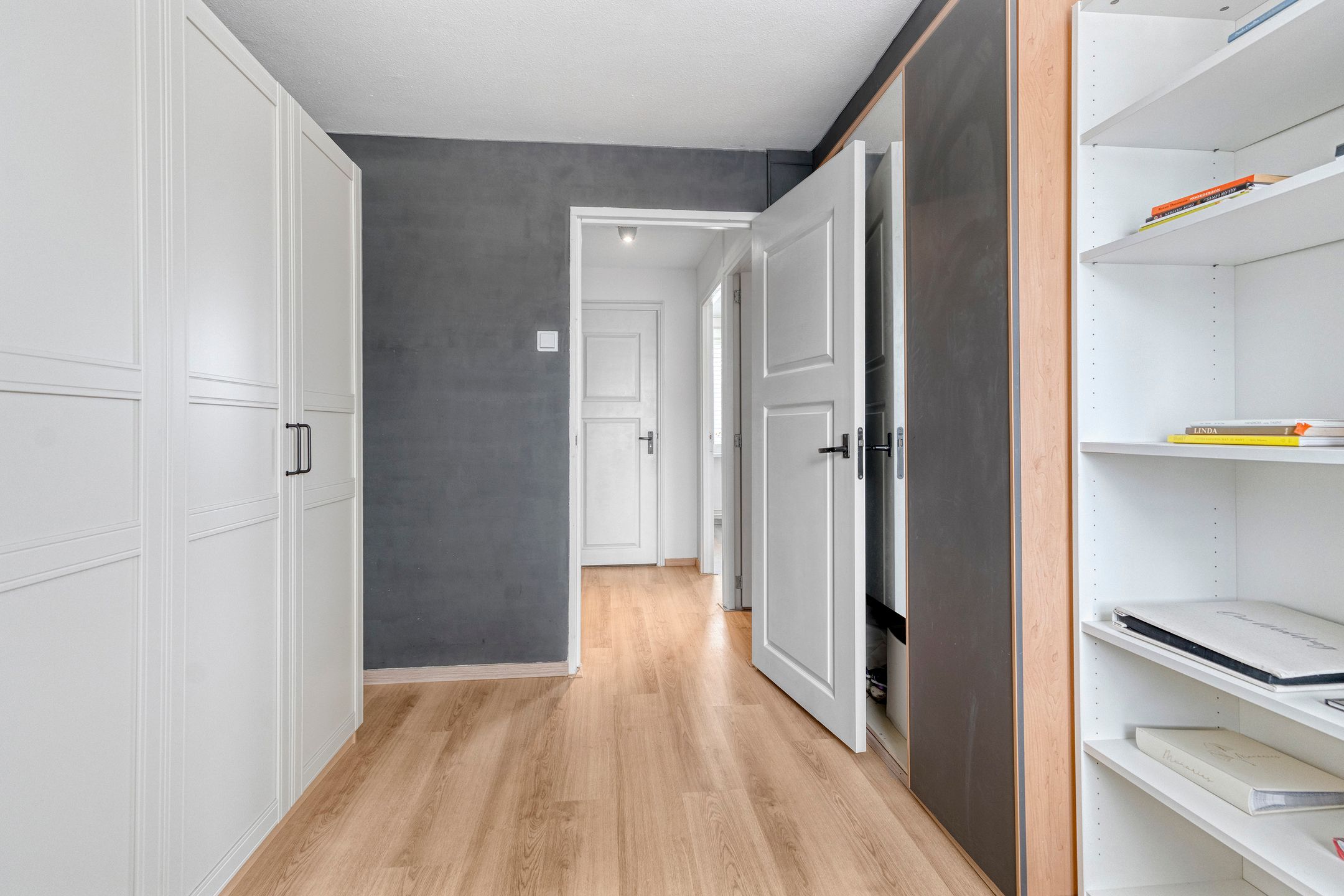 Foto 24 van Eindhovensingel 87