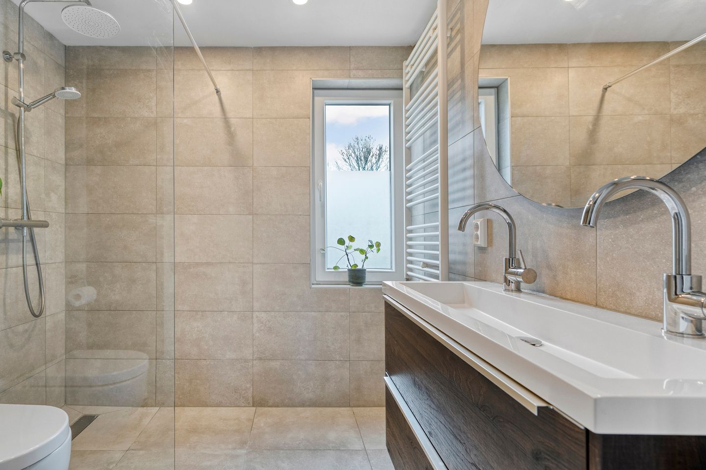 Foto 25 van Eindhovensingel 87