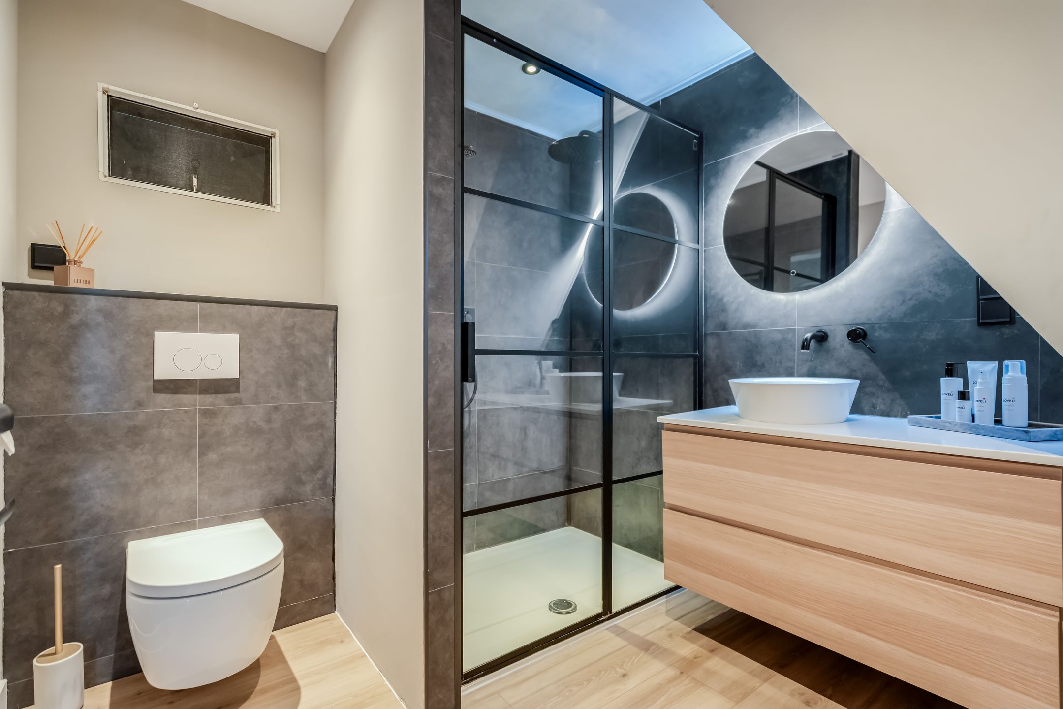 Foto 48 van Straatweg 1