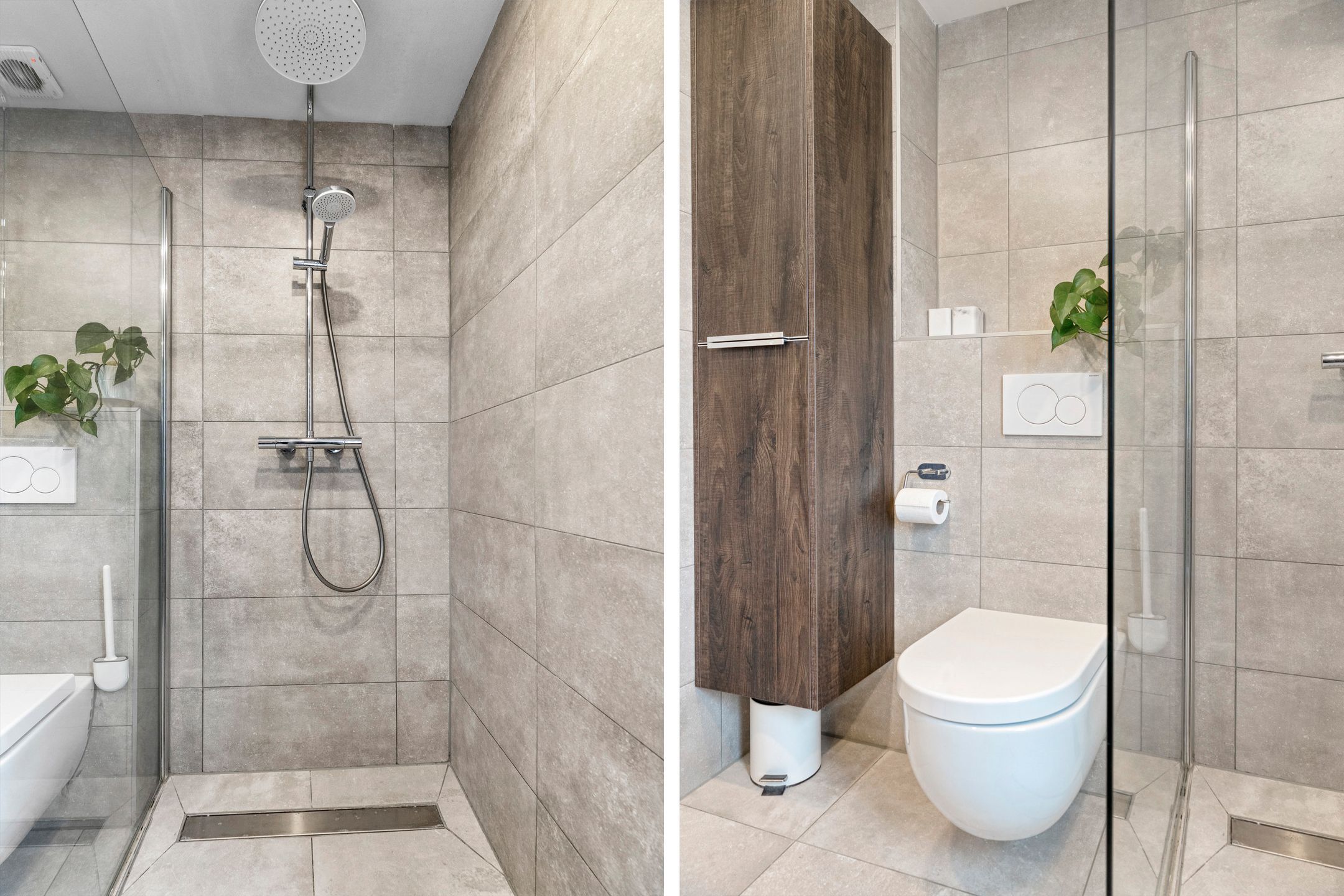 Foto 27 van Eindhovensingel 87