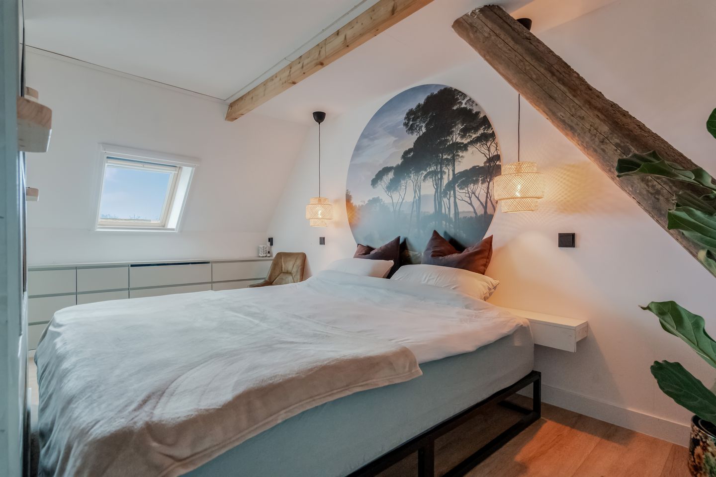 Foto 50 van Straatweg 1