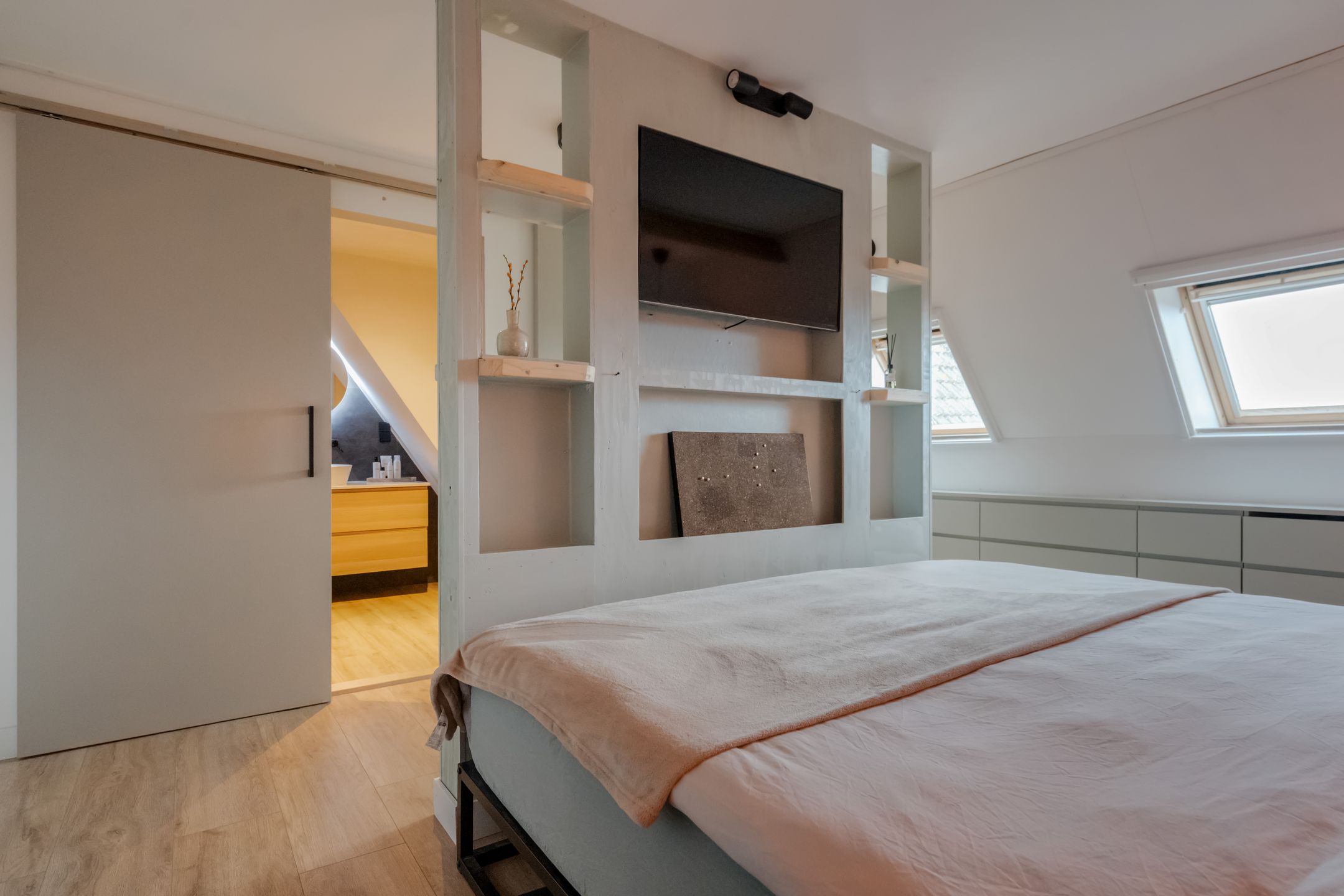 Foto 51 van Straatweg 1