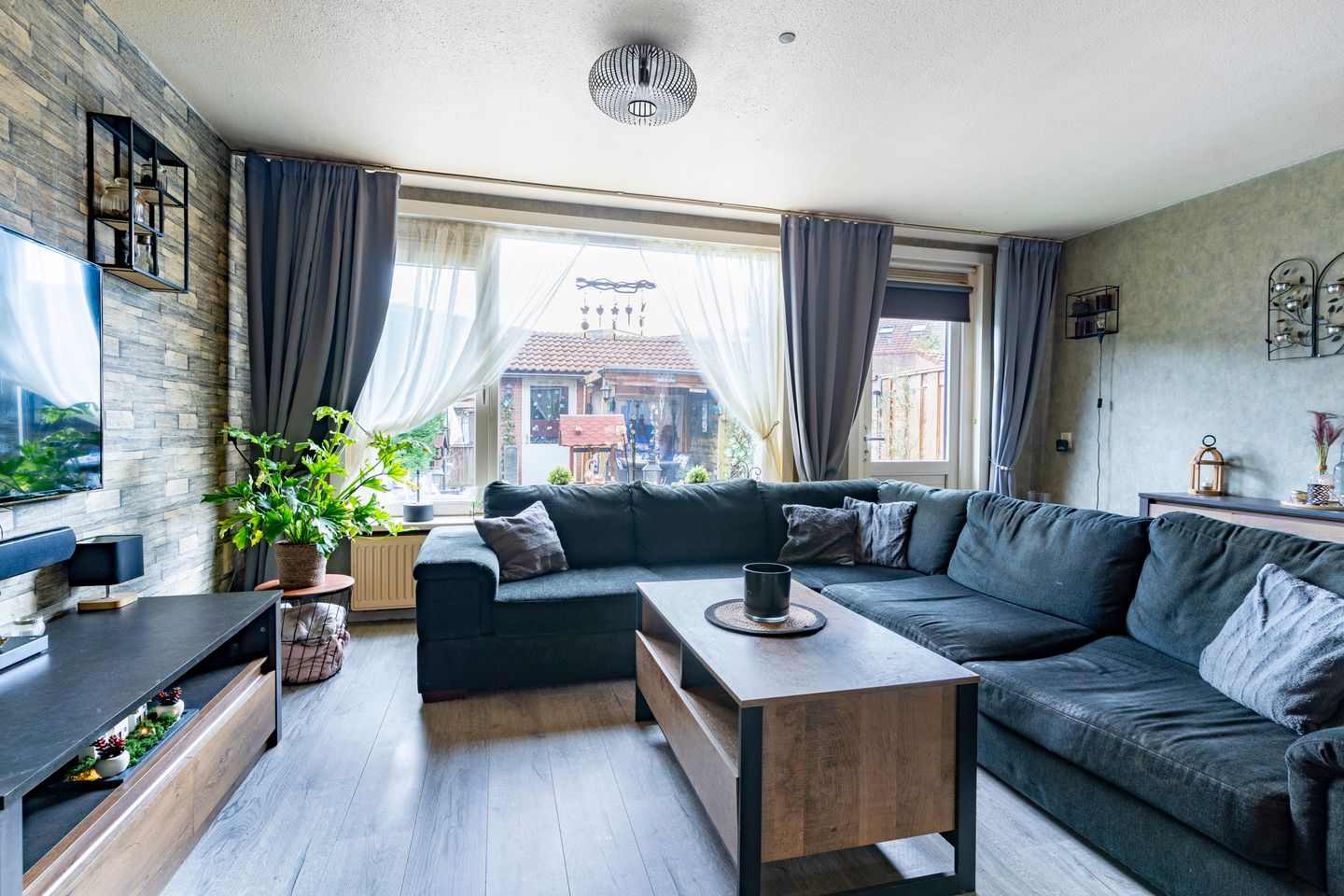 Photo 5 of Leeksterschans 8