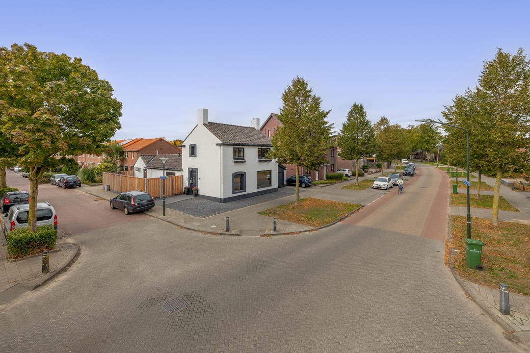 Foto 38 van Binnenweg 28