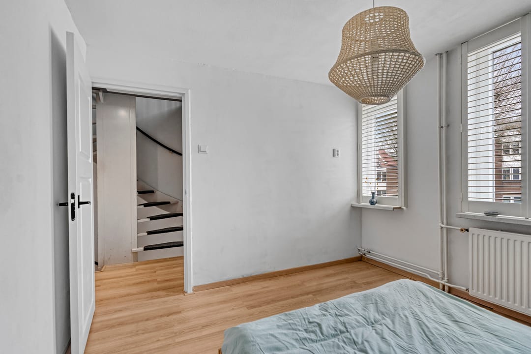 Foto 22 van Eindhovensingel 87