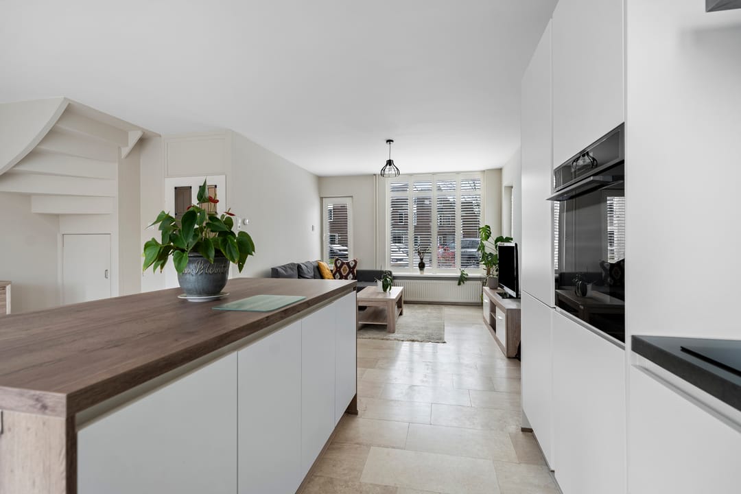 Foto 11 van Eindhovensingel 87