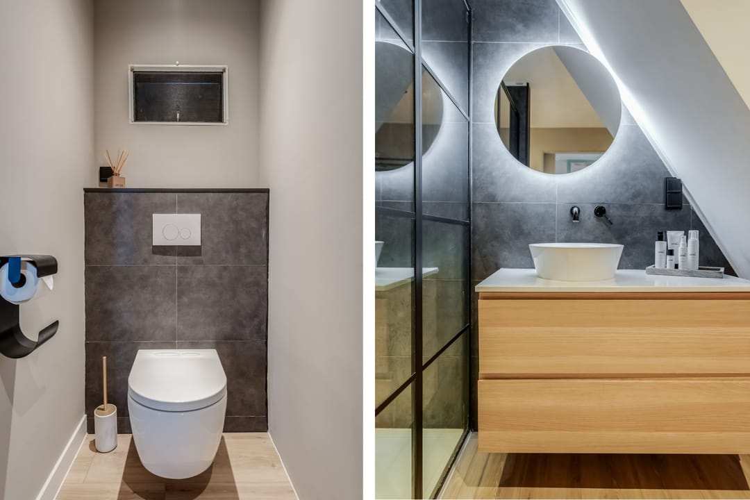 Foto 46 van Straatweg 1