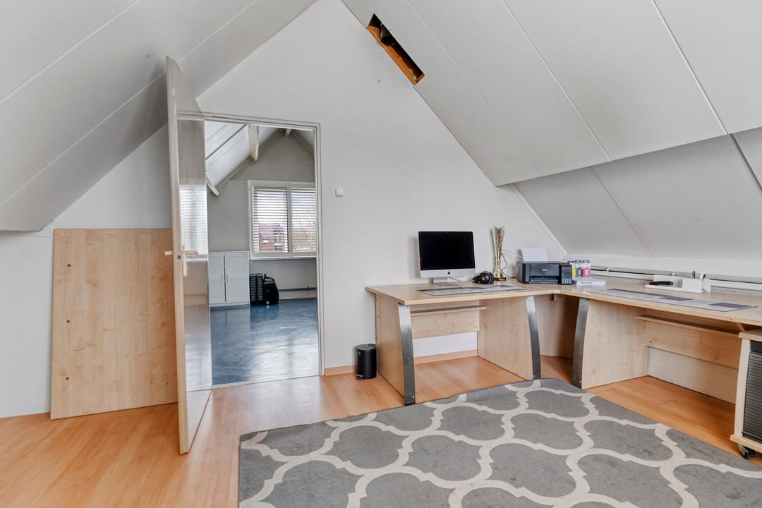 Foto 32 van Eindhovensingel 87