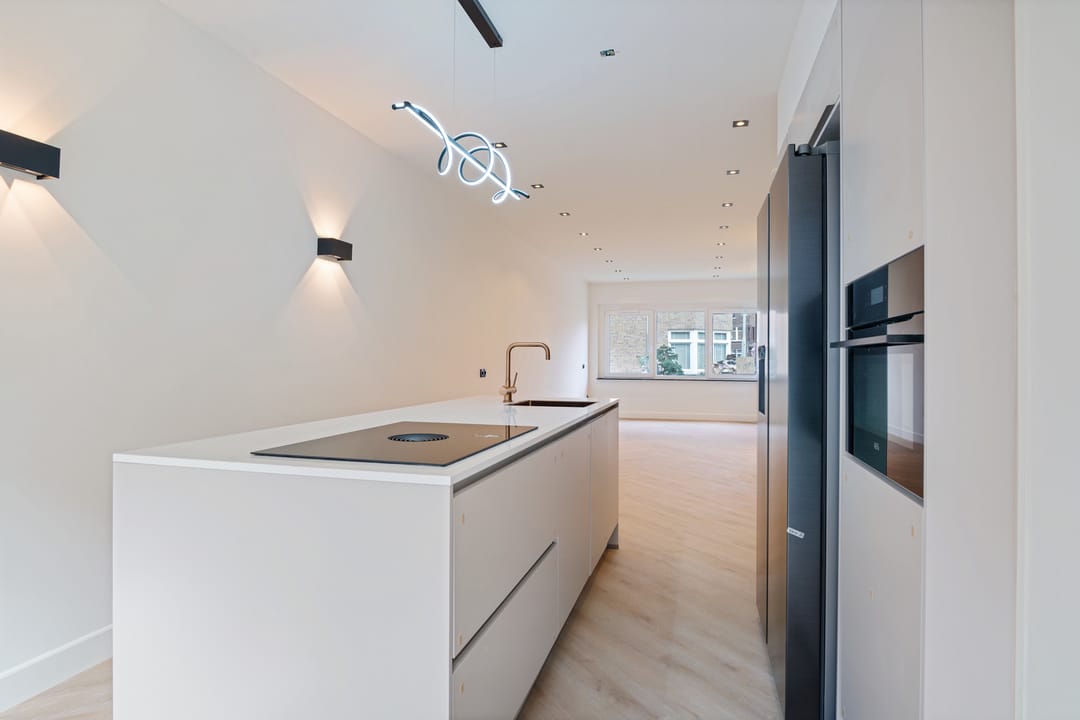 Photo 7 of Blaricumseplein 29