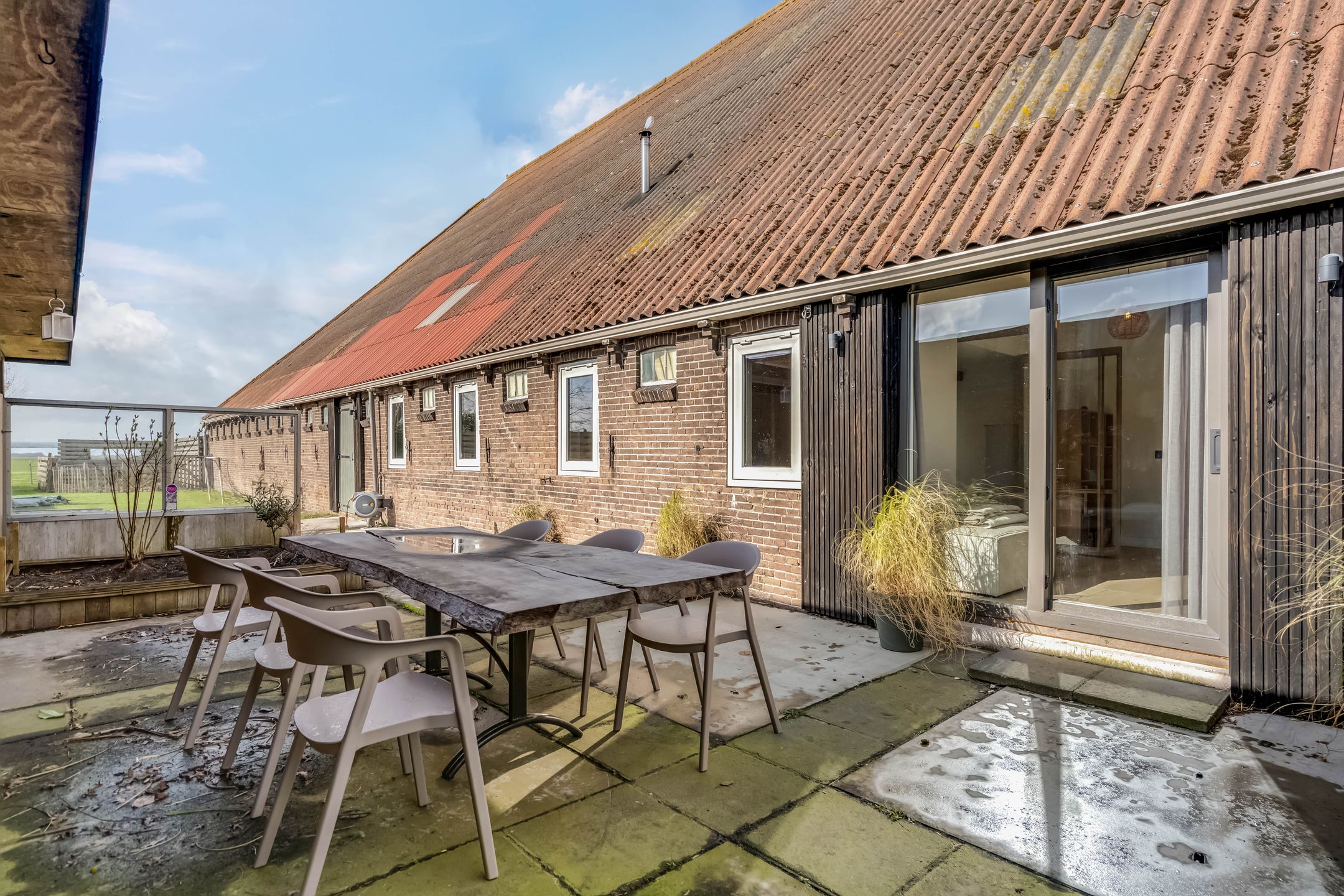 Foto 33 van Straatweg 1