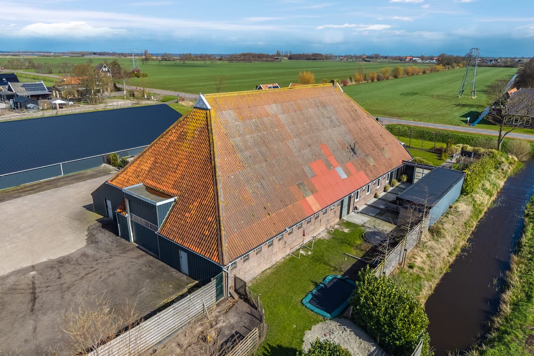 Foto 83 van Straatweg 1