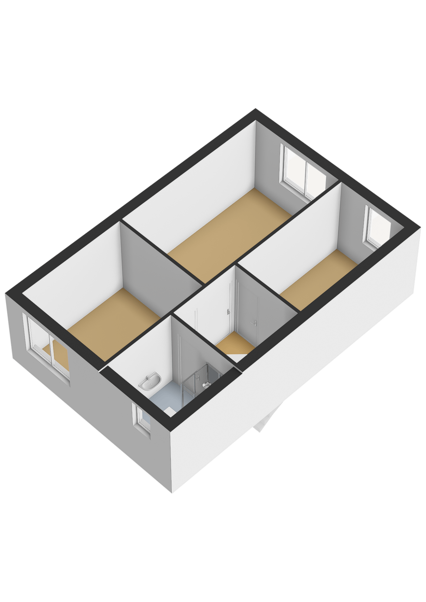 Foto 27 van Kruidnagelstraat 1