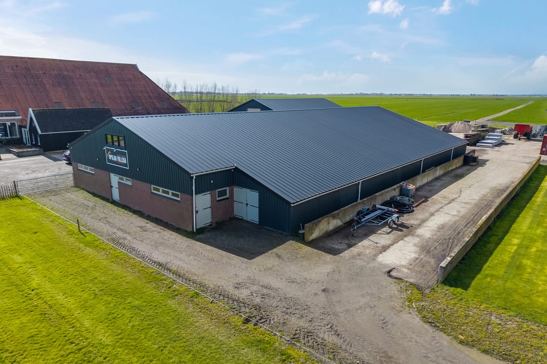 Foto 91 van Straatweg 1