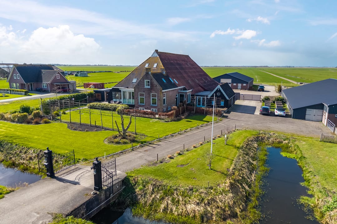 Foto 77 van Straatweg 1