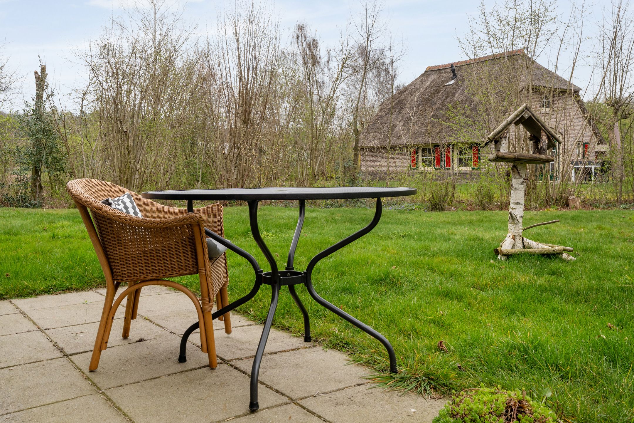 Foto 27 van Flierdijk 3-RW17