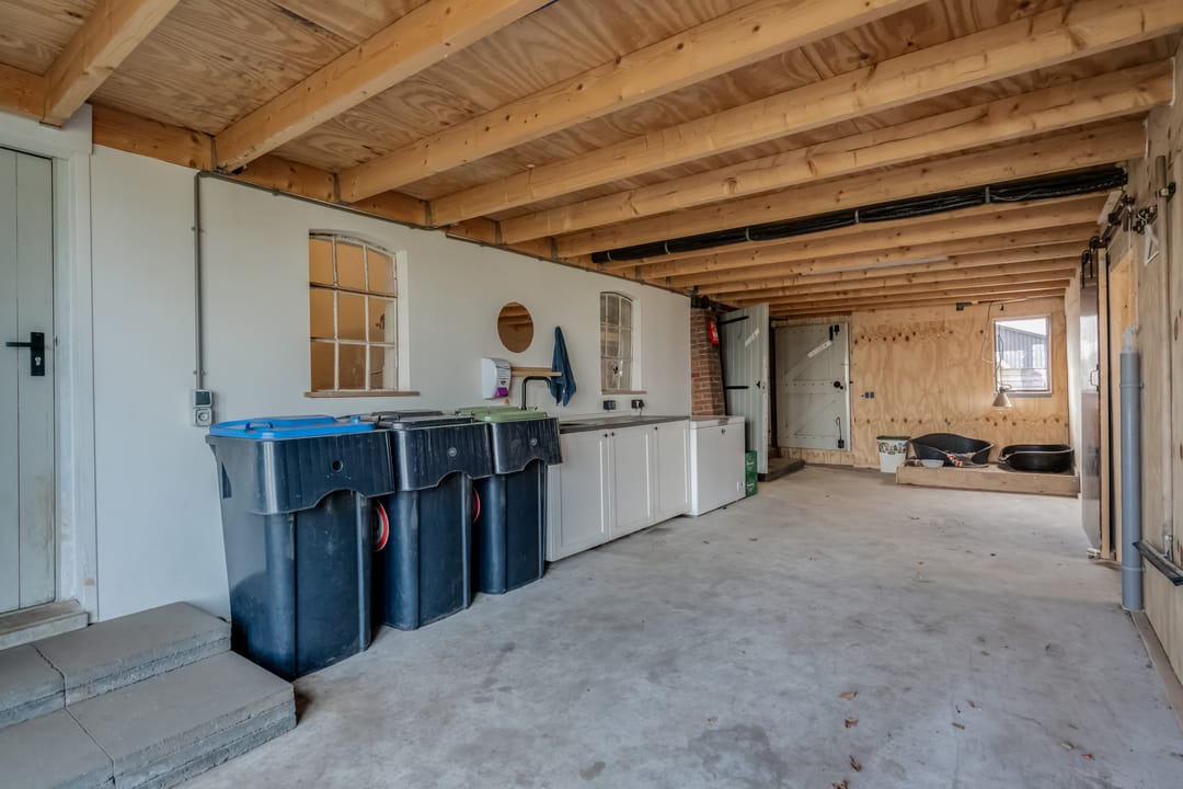 Foto 61 van Straatweg 1