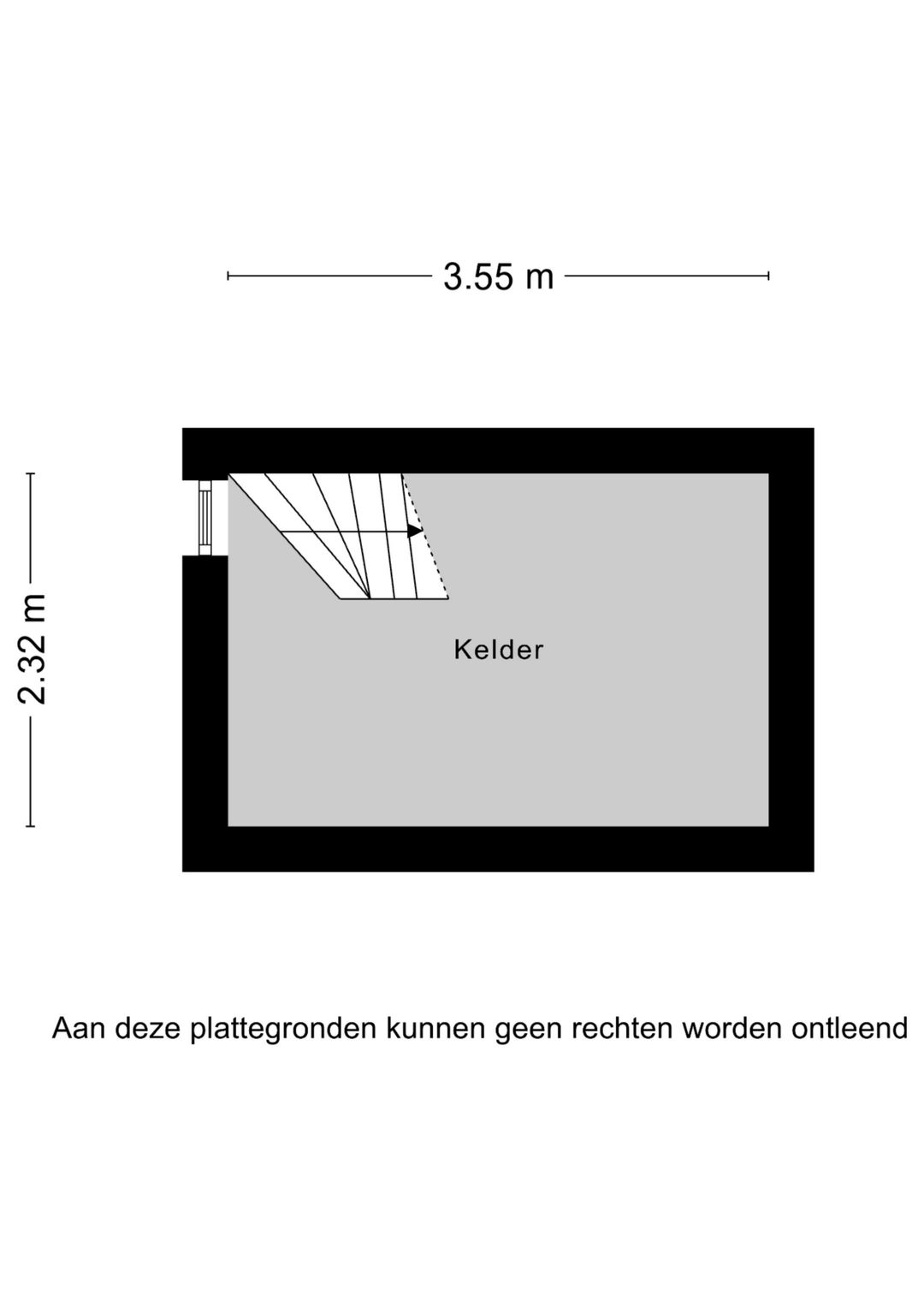 Foto 41 van Binnenweg 28